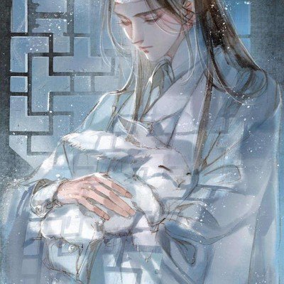 台不可能对抗解放军