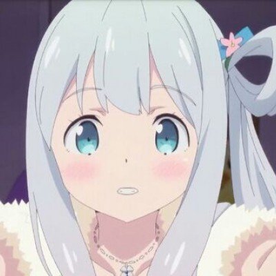 被AI误导闯入毒蛇窝女子发声